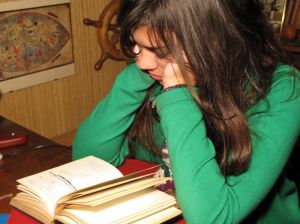 1111790_study_hard_2