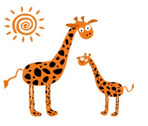 1223384_happy_girafes