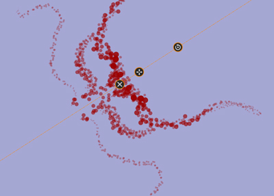 ArtFlow-symmetry-tool