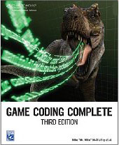 game-coding-complete
