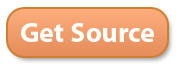 get_source_button