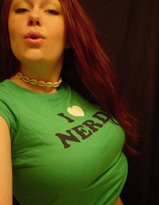 i_love_nerds