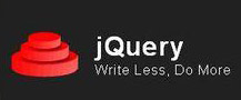 jquery_logo