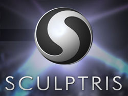 sculptris-logo