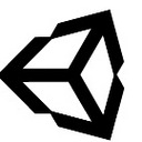 unityLogo