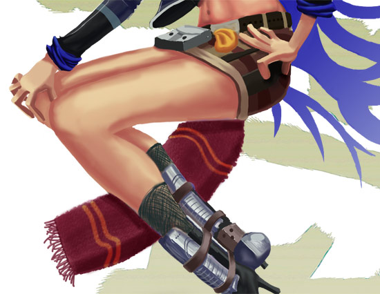 witch-character-detail